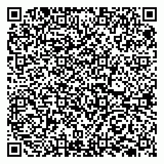 vCard 74714433650
