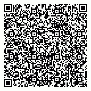 vCard 74714433651