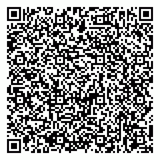 vCard 74714433652
