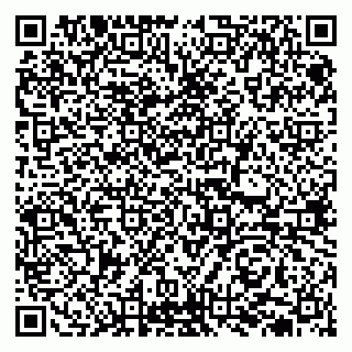 vCard 74714433653