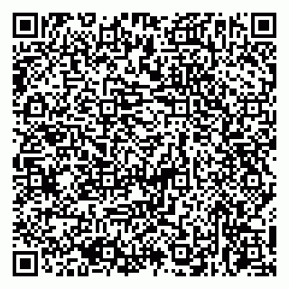 vCard 74714433654
