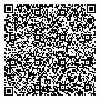 vCard 74714433655