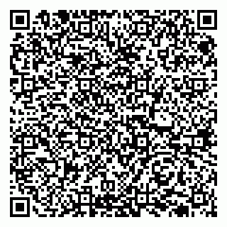vCard 74714433656