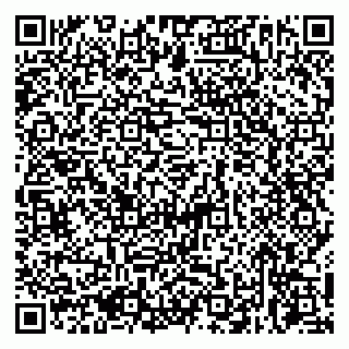 vCard 74714433657