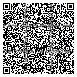 vCard 74714433658