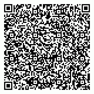 vCard 74714433659
