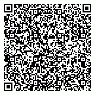 vCard 74714433660
