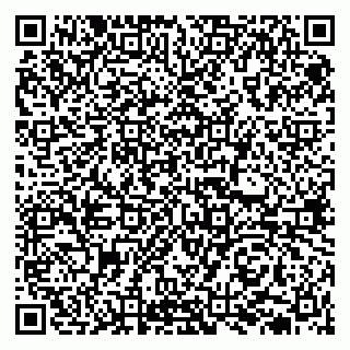 vCard 74714433661