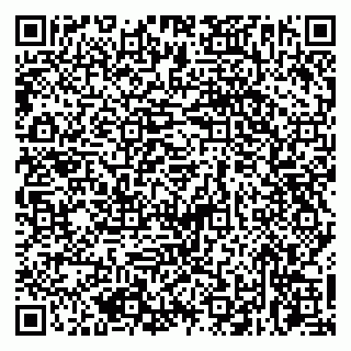 vCard 74714433662