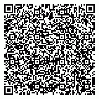 vCard 74714433663