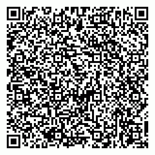vCard 74714433664
