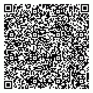 vCard 74714433665