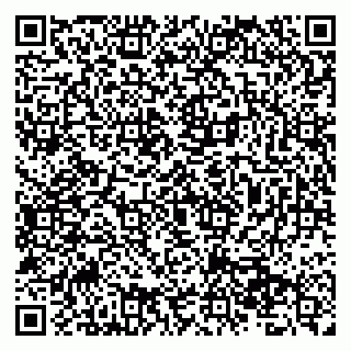 vCard 74714433666
