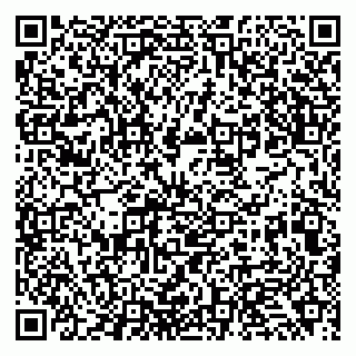 vCard 74714433667