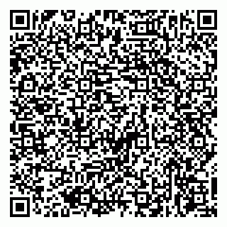 vCard 74714433668
