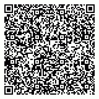 vCard 74714433669