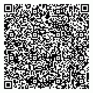vCard 74714433670