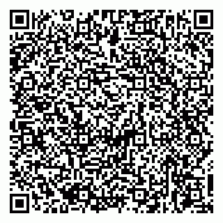 vCard 74714433671