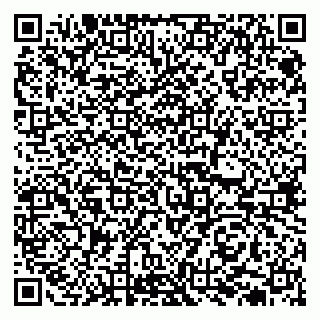vCard 74714433672