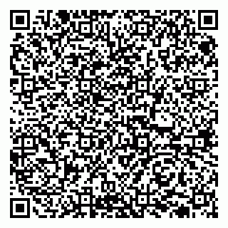 vCard 74714433673