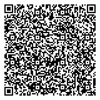 vCard 74714433674