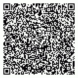 vCard 74714433675