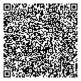 vCard 74714433676