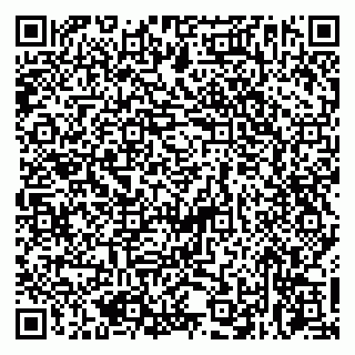 vCard 74714433677