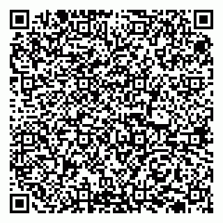 vCard 74714433678