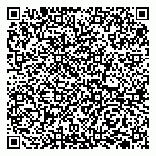 vCard 74714433679