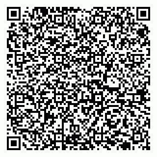 vCard 74714433680