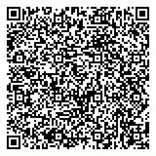 vCard 74714433681