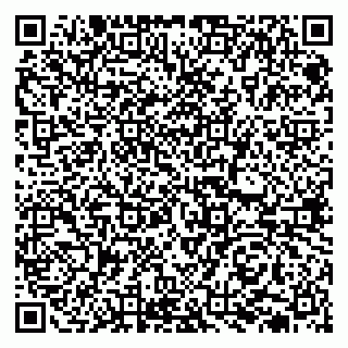 vCard 74714433682
