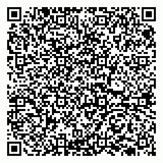 vCard 74714433683