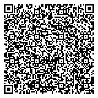 vCard 74714433684