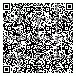 vCard 74714433685