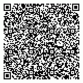 vCard 74714433686