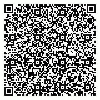 vCard 74714433687
