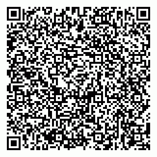 vCard 74714433688