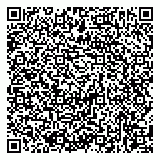 vCard 74714433689