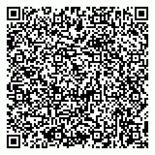 vCard 74714433690