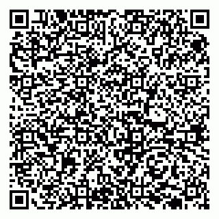 vCard 74714433691