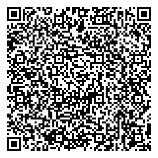 vCard 74714433692
