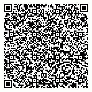 vCard 74714433693