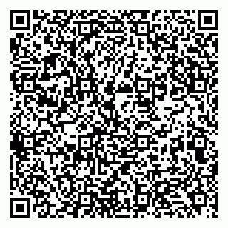 vCard 74714433694