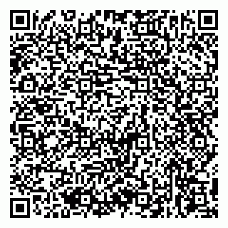 vCard 74714433695