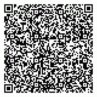 vCard 74714433696