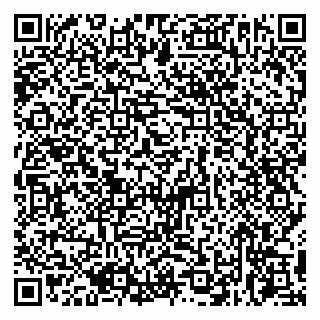 vCard 74714433697