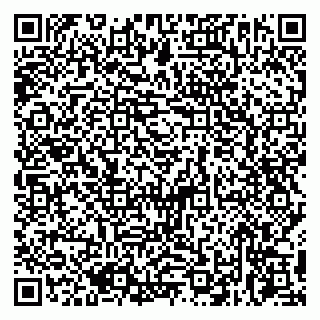 vCard 74714433698