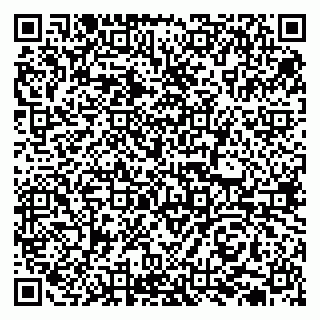 vCard 74714433699